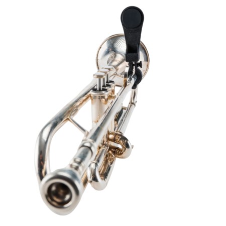 Suporte para trompete 3dTone para telemóvel e Ebook - sanganxa.com