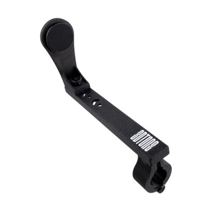 Suporte para trombone 3dTone Para telemóvel e livro eletrónico - sanganxa.com