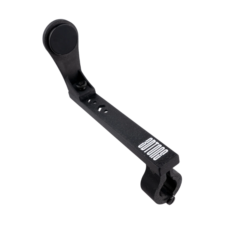 Suporte para trombone 3dTone Para telemóvel e livro eletrónico - sanganxa.com