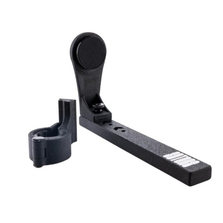 Suporte para trombone 3dTone Para telemóvel e livro eletrónico - sanganxa.com