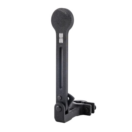 Euphonium Stand 3dTone para telemóvel e livro eletrónico - sanganxa.com