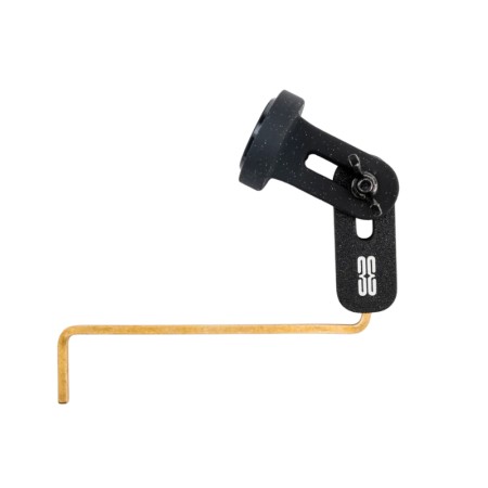 atril saxo 3dtone para movil o ebook