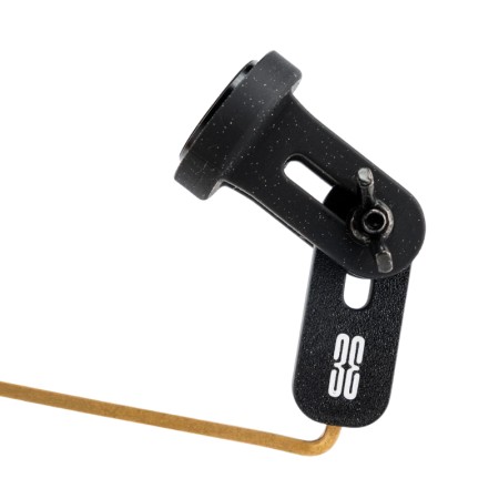 Suporte para saxofone 3dTone para telemóvel e livro eletrónico - sanganxa.com