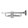 Protector Campana Trompeta Denis Wick DW ABM1