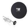 Protector Campana Trompeta Denis Wick DW ABM1