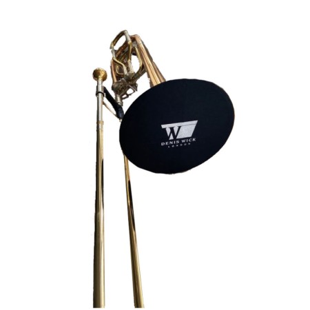 Protector Campana Trombón Denis Wick DW ABM3