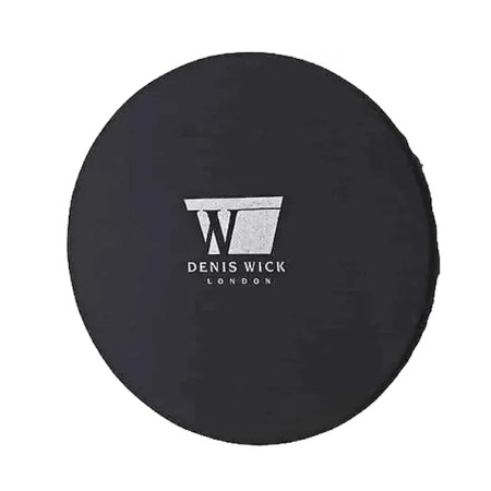 Protetor de campânula para trombone Denis Wick DW ABM3