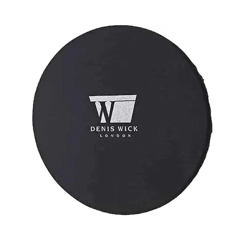 Protetor de campânula para trombone Denis Wick DW ABM3