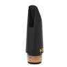 Bocal para Clarinete Clarinete Vandoren Black Diamond BD5 HD - sanganxa.com