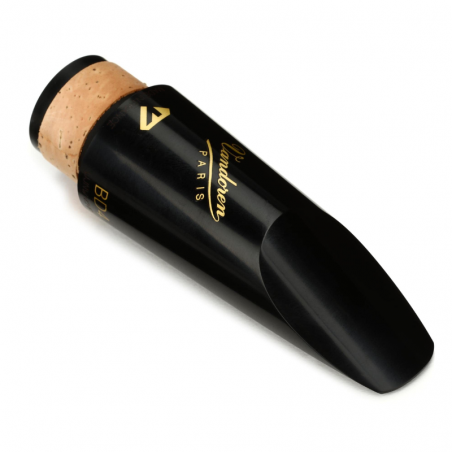 1056195_1