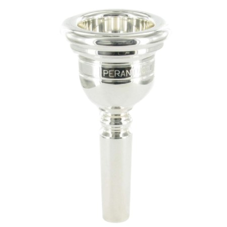 boquilla tuba perantucci pt64