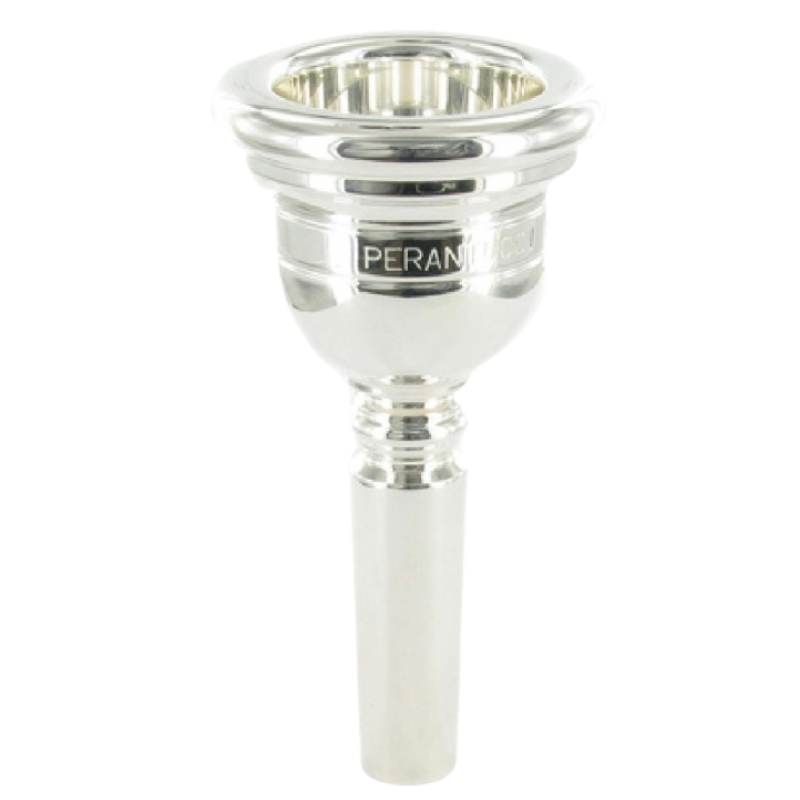 boquilla tuba perantucci pt64