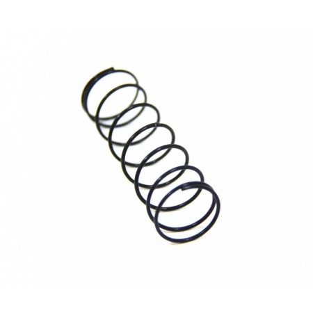 Bombardino Piston Spring Adams | Sanganxa Music Store