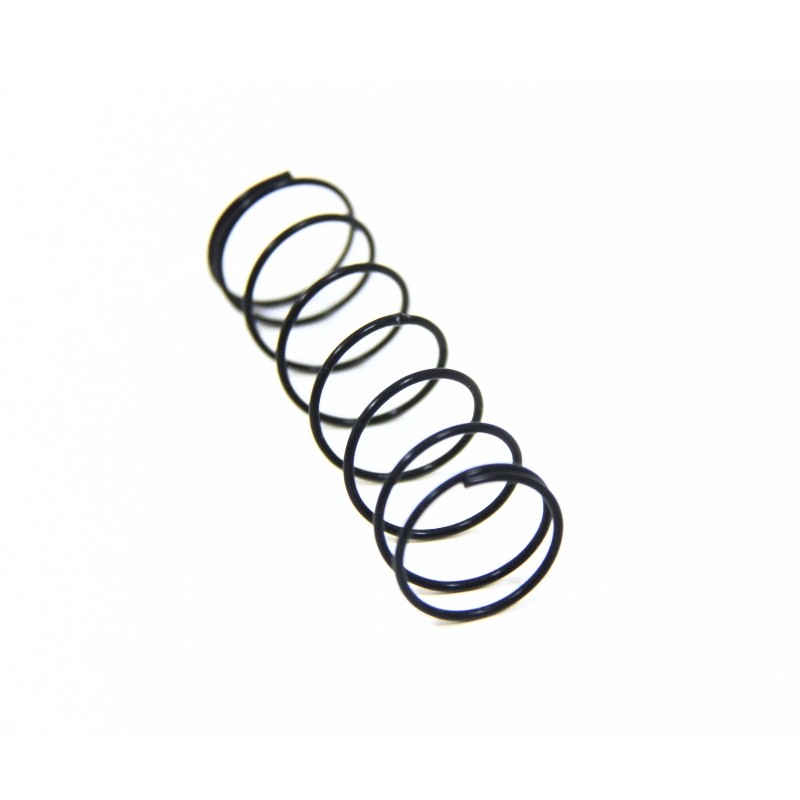 Bombardino Piston Spring Adams | Sanganxa Music Store