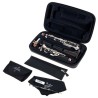 Clarinete Buffet  BCXXI 19 Llaves - Sanganxa.com