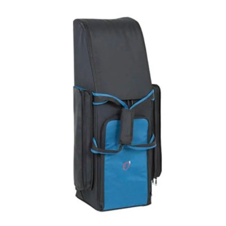 ESTUCHE FAGOT ORTOLA 8400 FSH AZUL