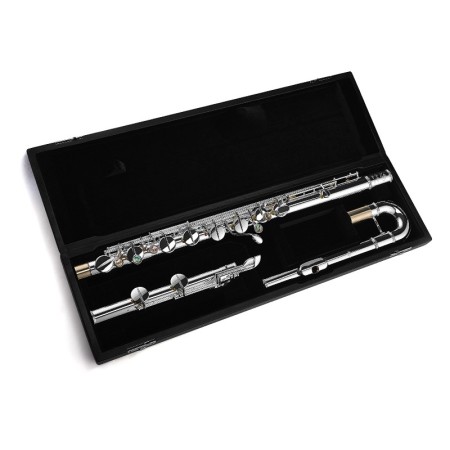 Flauta Baixo Di Zhao DZB100