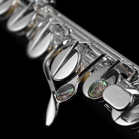 Flauta Baixo Di Zhao DZB100