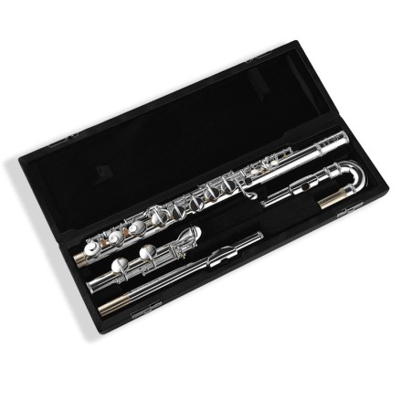 Flauta alto Di Zhao DZA100 - sanganxa.com