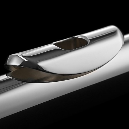 Flauta alto Di Zhao DZA100 - sanganxa.com