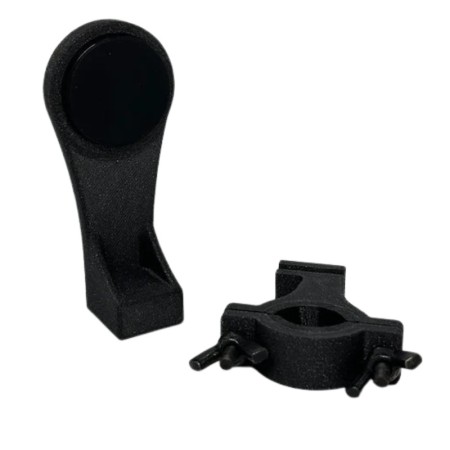 3Dtone Suporte de música 3Dtone para telemóvel e Ebook - sanganxa.com