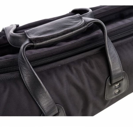 Estojo Gard 23-MSK para trombone baixo - sanganxa.com