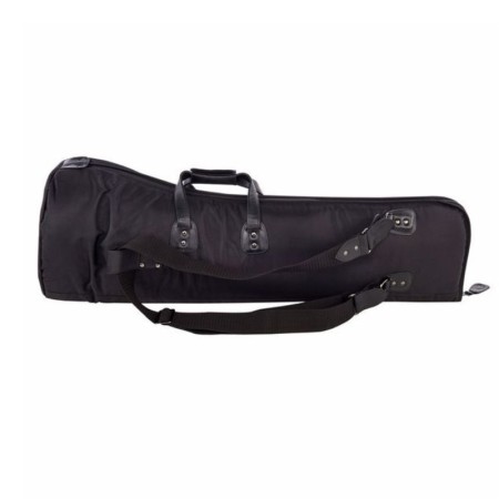 Estojo Gard 23-MSK para trombone baixo - sanganxa.com