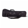 Funda Gard 23-MSK para trombón Bajo -sanganxa.com