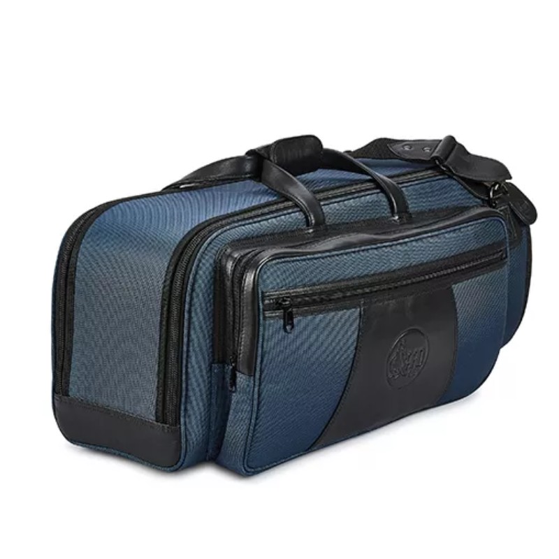 Funda para trompeta y fliscoerno 17ESEK gard