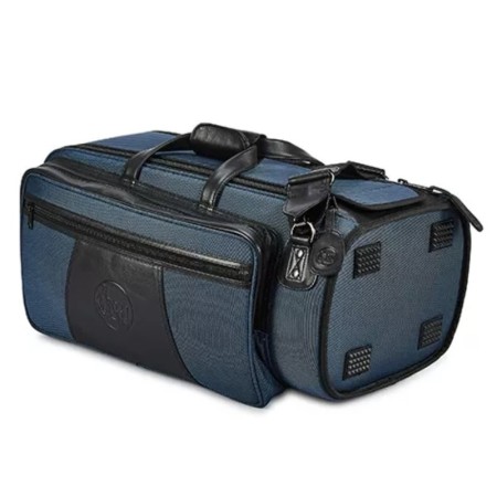 Funda Gard 17ESK Elite Trompeta y Fliscorno -sanganxa.com