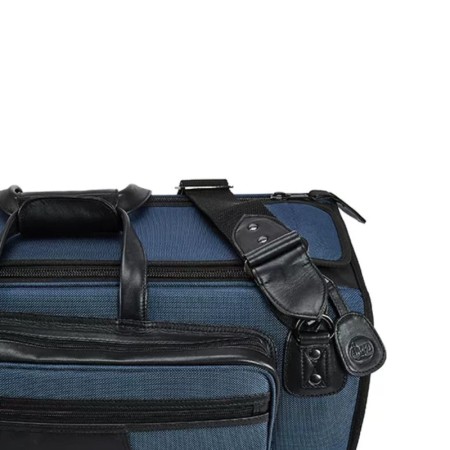 Funda Gard 17ESK Elite Trompeta y Fliscorno -sanganxa.com