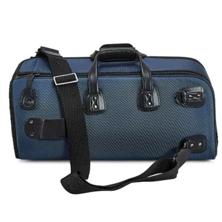 Funda Gard 17ESK Elite Trompeta y Fliscorno -sanganxa.com
