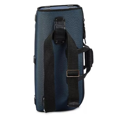 Estojo para trompete e flugelhorn Gard 17ESK Elite - sanganxa.com