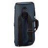Funda Gard 17ESK Elite Trompeta y Fliscorno -sanganxa.com