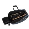 Estojo para trompete e flugelhorn Gard 17ESK Elite - sanganxa.com