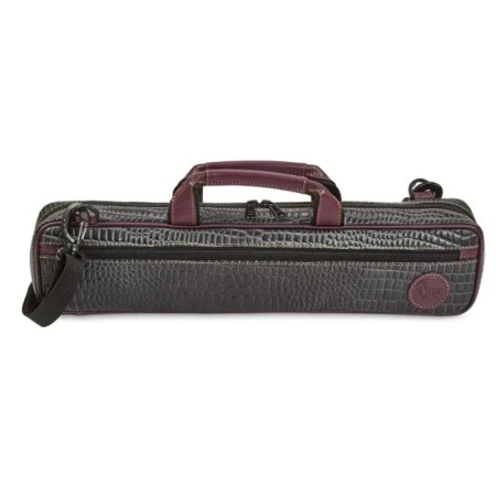 Funda para estuche de flauta Gards