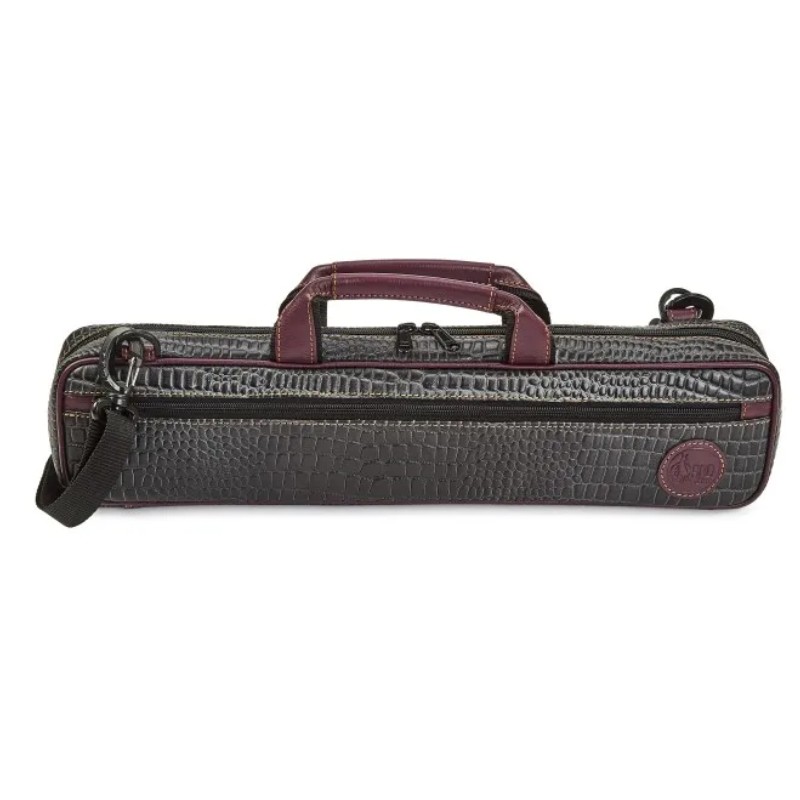 Funda para estuche de flauta Gards
