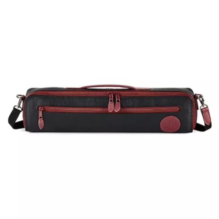 funda estuche de flauta gard
