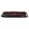 funda estuche de flauta gard