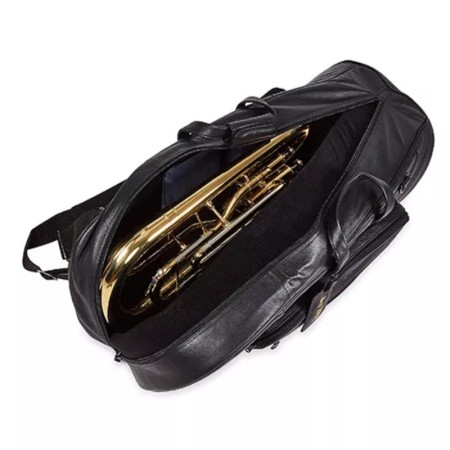 Funda Gard 51MLK Piel  Ultra Bombardino -sanganxa.com