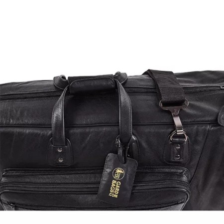 Funda Gard 51MLK Piel  Ultra Bombardino -sanganxa.com