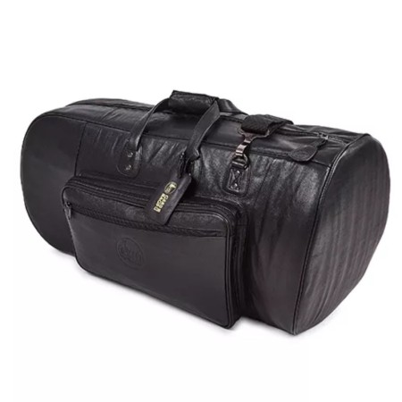 Funda Gard 51MLK Piel  Ultra Bombardino -sanganxa.com