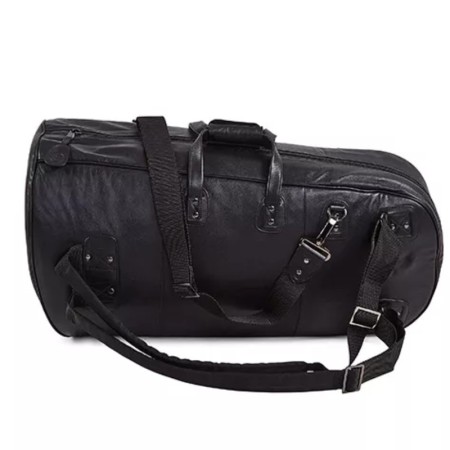 Funda Gard 51MLK Piel  Ultra Bombardino -sanganxa.com