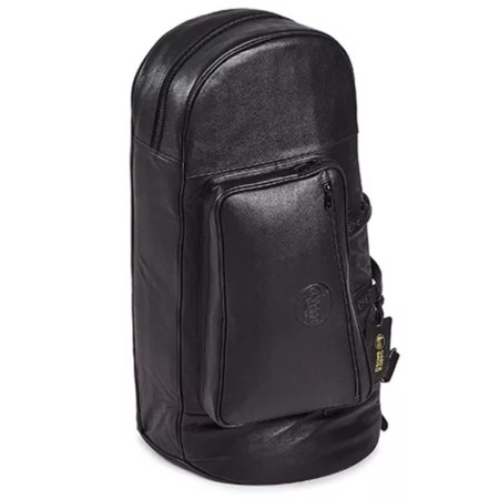 Funda Gard 51MLK Piel  Ultra Bombardino -sanganxa.com