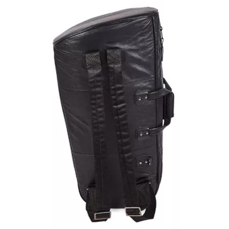 Funda Gard 51MLK Piel  Ultra Bombardino -sanganxa.com