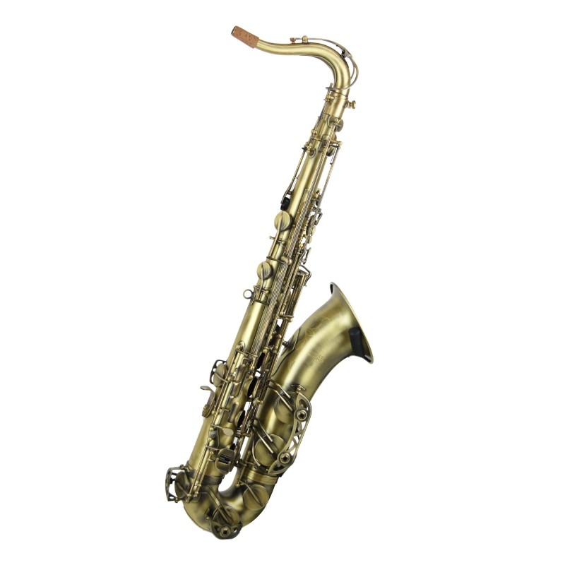saxo tenor buffet 8402