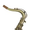 Saxofone Tenor Buffet Crampon 8402-4-0 Matte - Sanganxa.com