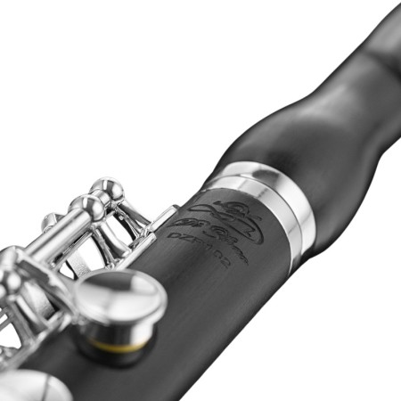 Piccolo Di Zhao DZP102 Composto - sanganxa.com