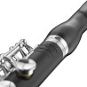 Flautín Di Zhao DZP102 Composite -sanganxa.com