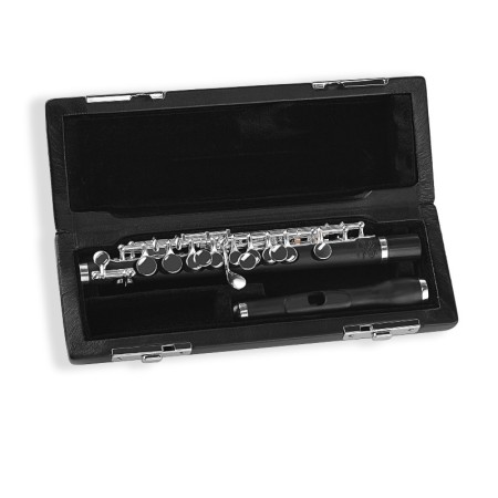 Piccolo Di Zhao DZP102 Composto - sanganxa.com